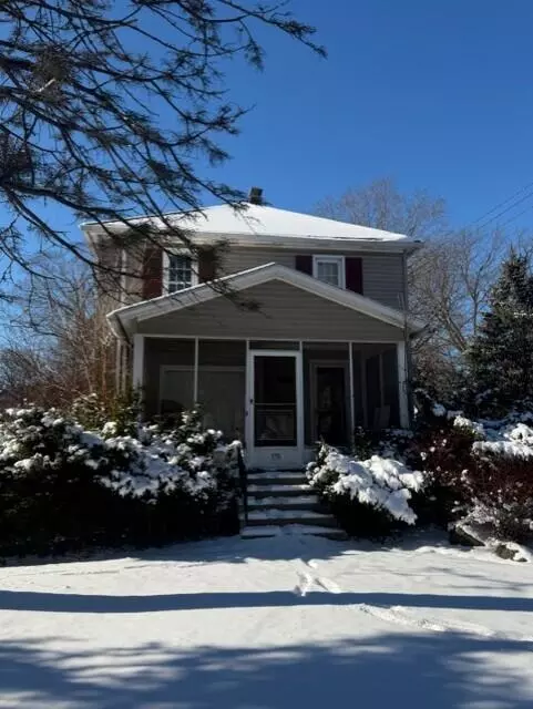 Adrian, MI 49221,176 S Scott ST