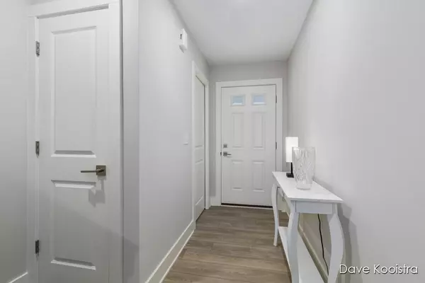 Byron Center, MI 49315,1657 Thyme DR SW