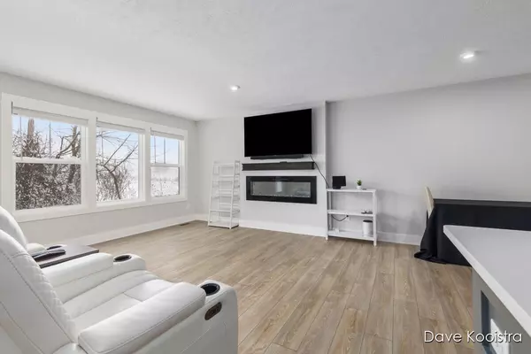 Byron Center, MI 49315,1657 Thyme DR SW