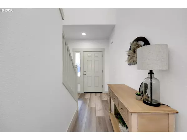 Springfield, OR 97478,5161 Holly ST