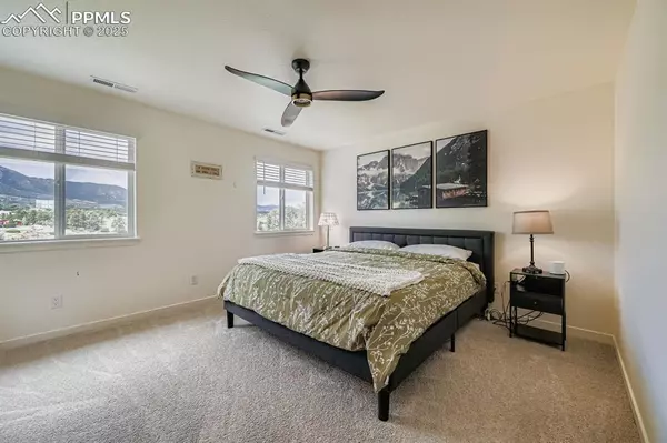 Monument, CO 80132,16270 Mountain Flax DR