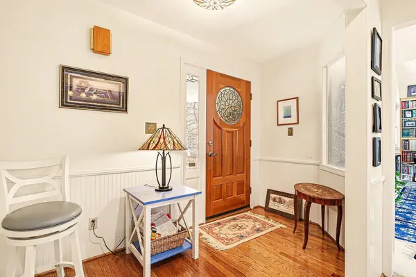 3170 Wild Dunes PATH, Lincoln Twp, MI 49127