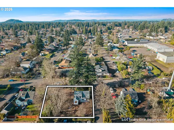 Portland, OR 97233,648 SE 146TH AVE