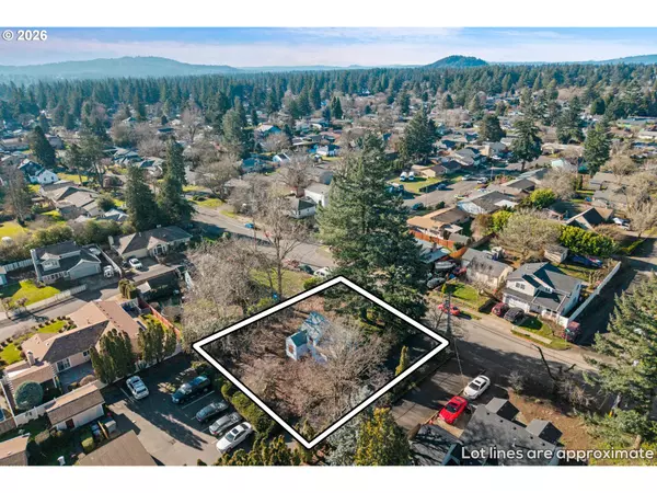 Portland, OR 97233,648 SE 146TH AVE