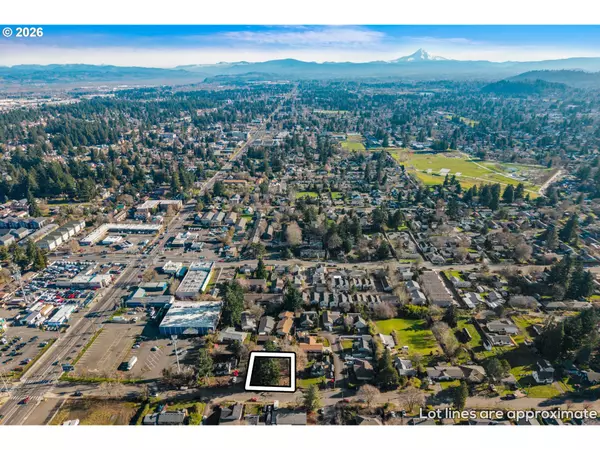 Portland, OR 97233,648 SE 146TH AVE