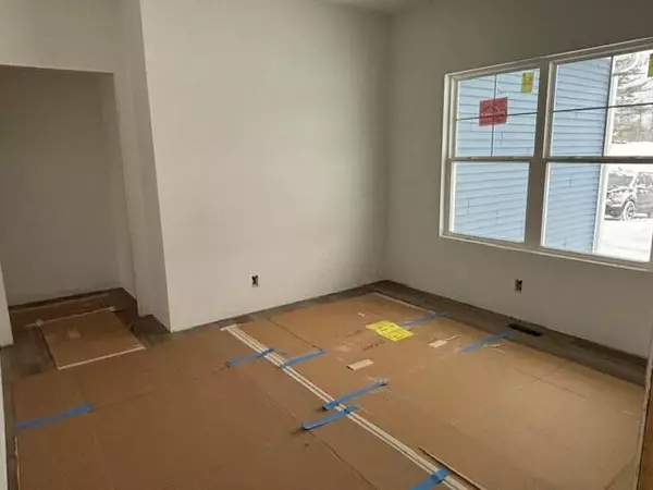 Muskegon, MI 49444,6250 Sturgeon RUN