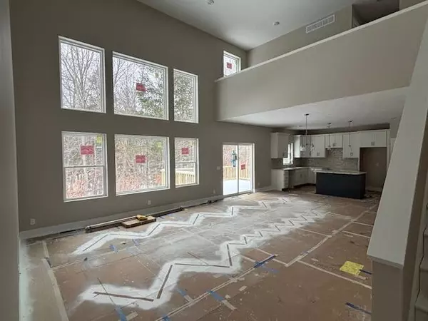 Muskegon, MI 49444,6250 Sturgeon RUN