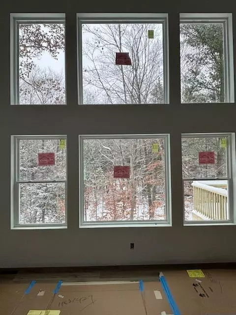 Muskegon, MI 49444,6250 Sturgeon RUN