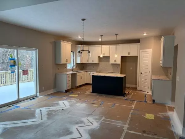 Muskegon, MI 49444,6250 Sturgeon RUN