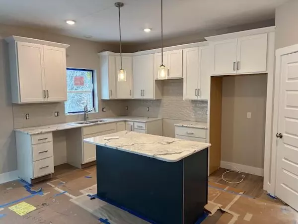 Muskegon, MI 49444,6250 Sturgeon RUN