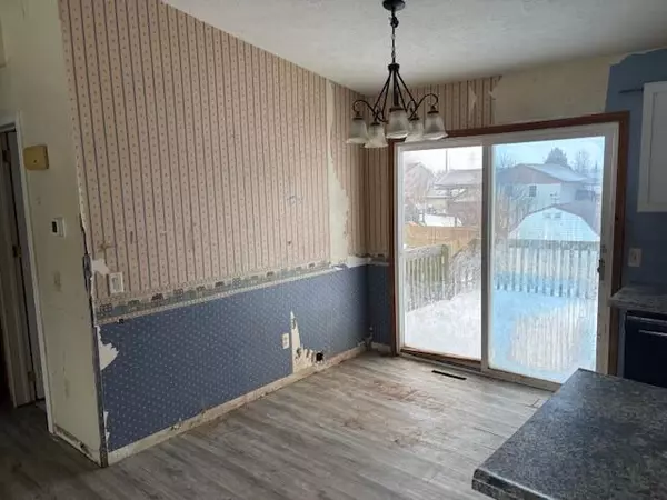 Zeeland, MI 49464,11190 Winter DR