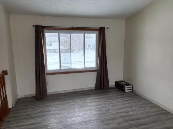 Zeeland, MI 49464,11190 Winter DR