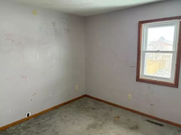 Zeeland, MI 49464,11190 Winter DR