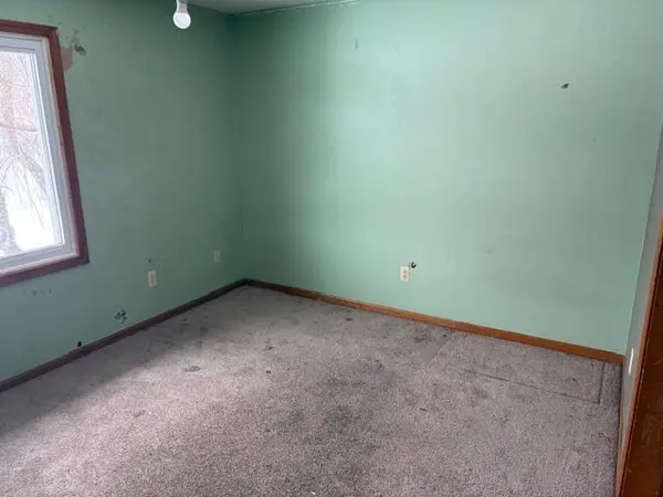 Zeeland, MI 49464,11190 Winter DR