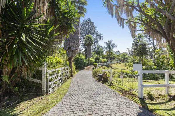 75-1079 KEOPU MAUKA DR, Holualoa, HI 96725