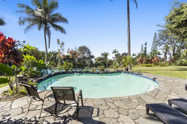 75-1079 KEOPU MAUKA DR, Holualoa, HI 96725