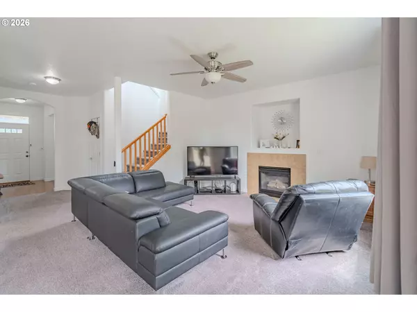 Vancouver, WA 98662,6405 NE 87TH AVE