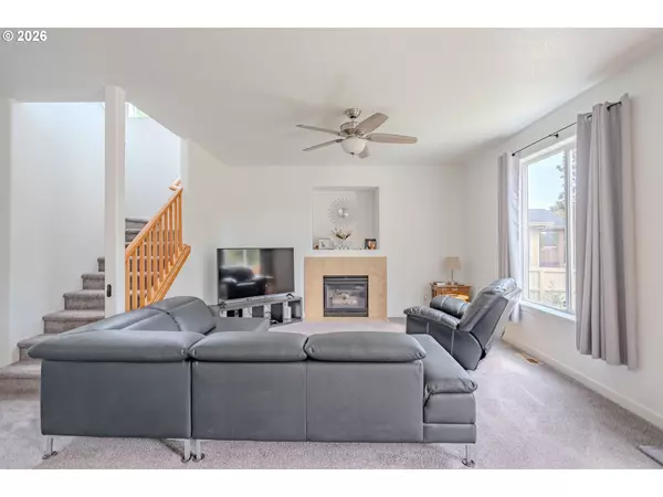 Vancouver, WA 98662,6405 NE 87TH AVE