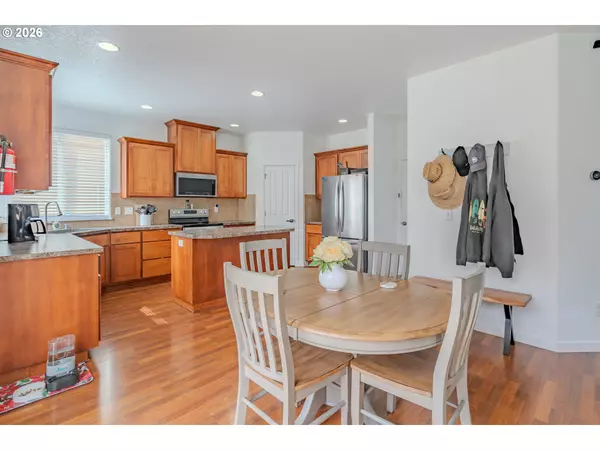 Vancouver, WA 98662,6405 NE 87TH AVE