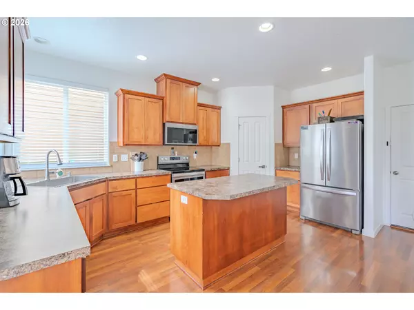 Vancouver, WA 98662,6405 NE 87TH AVE