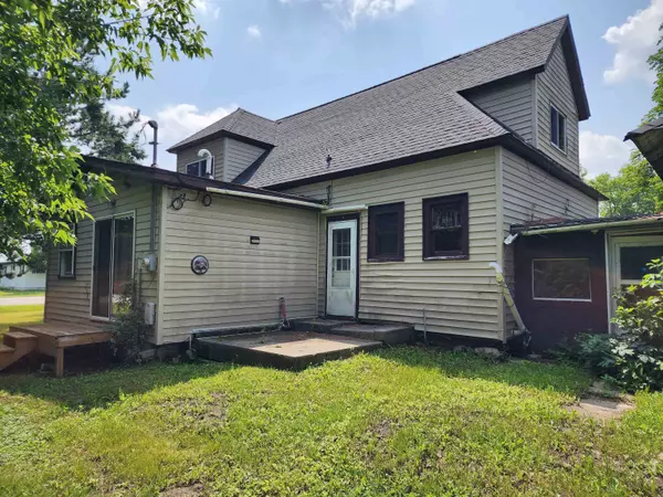 Hale, MI 48739,301 E Main ST