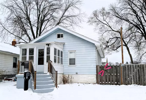 Wayne, MI 48184,4635 Elizabeth ST