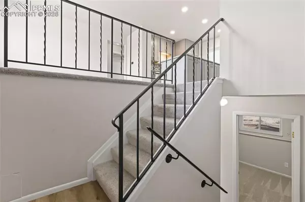 Colorado Springs, CO 80915,1620 Winnebago RD