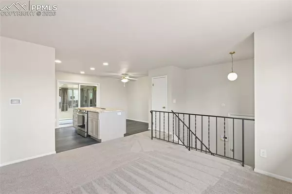 Colorado Springs, CO 80915,1620 Winnebago RD