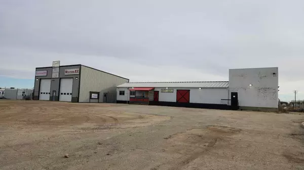 Clairmont, AB T8V 7C1,14415 100 ST