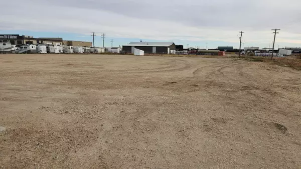 Clairmont, AB T8V 7C1,14415 100 ST