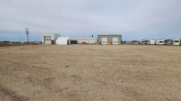 Clairmont, AB T8V 7C1,14415 100 ST