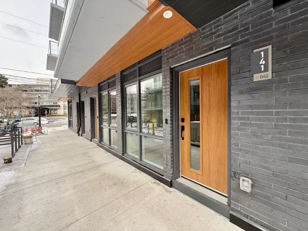 Toronto C13, ON M3A 0B3,69 Curlew DR #141