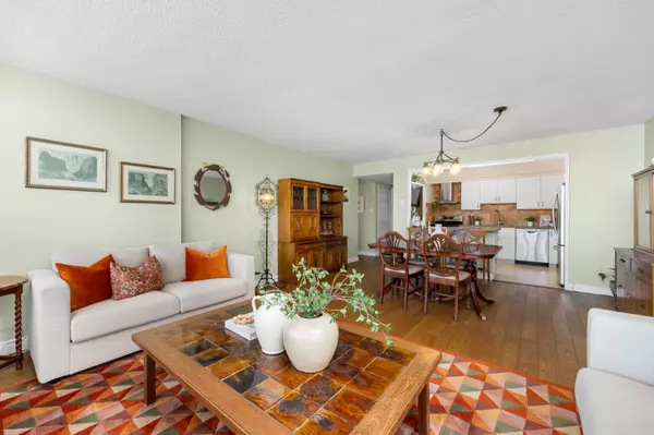 Toronto C14, ON M2N 6B6,10 Fashion Roseway N/A #504