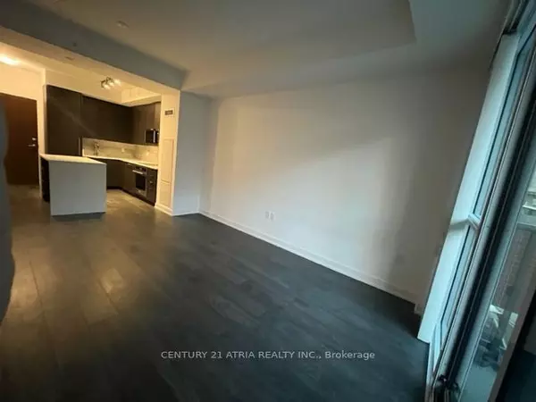 Toronto C01, ON M5V 0S2,38 Iannuzzi ST #634