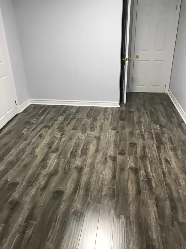 Ajax, ON L1Z 0K6,20 Hornett WAY #Bsmnt