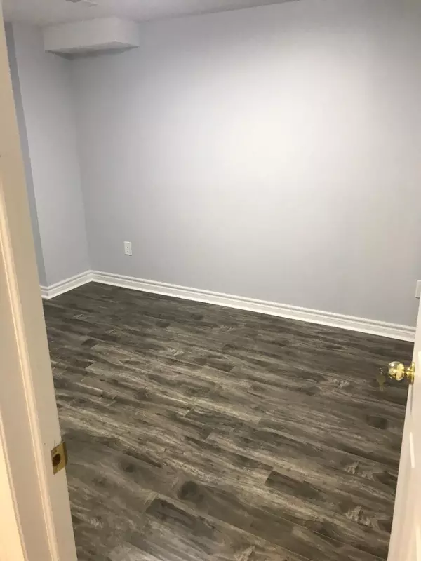 Ajax, ON L1Z 0K6,20 Hornett WAY #Bsmnt