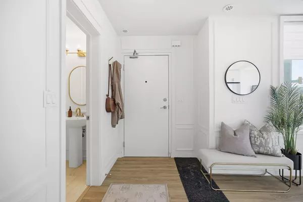 Pickering, ON L1X 0E3,1711 Pure Springs BLVD #101