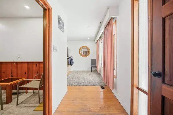 Pickering, ON L1W 2N1,325 Dyson RD