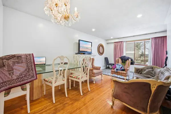 Pickering, ON L1W 2N1,325 Dyson RD