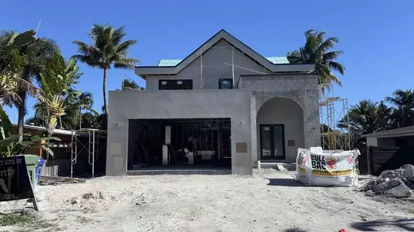 Fort Lauderdale, FL 33305,1628 NE 17th Ave