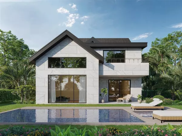 Fort Lauderdale, FL 33305,1628 NE 17th Ave