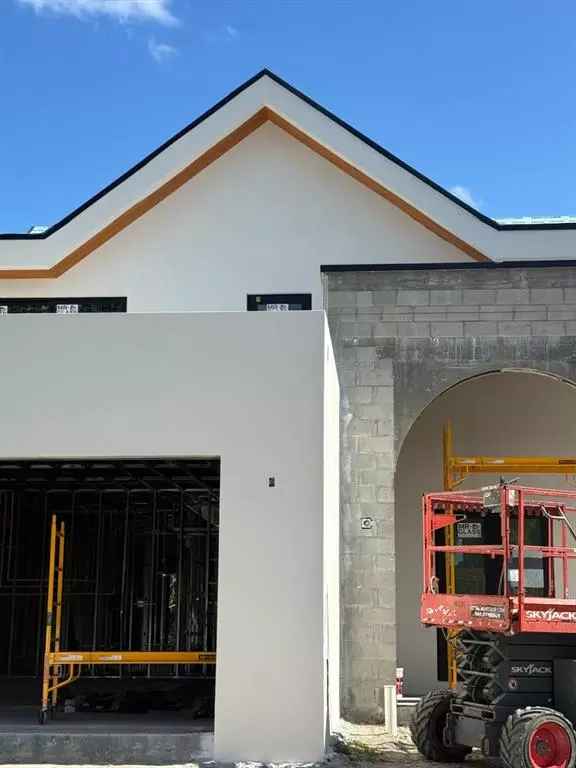 Fort Lauderdale, FL 33305,1628 NE 17th Ave