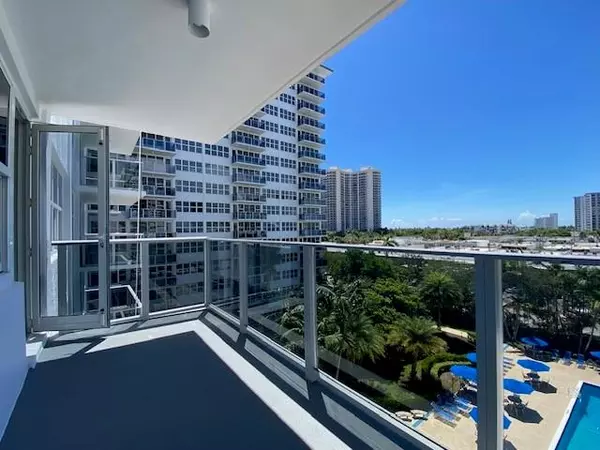 Fort Lauderdale, FL 33308,3333 NE 34th St #622