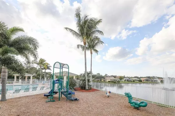 Saint Lucie West, FL 34986,806 SW Rocky Bayou Ter