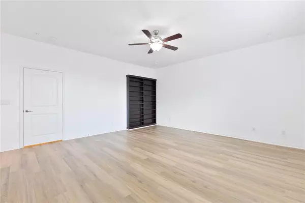 Pompano Beach, FL 33060,122 SW 7th Ct #122