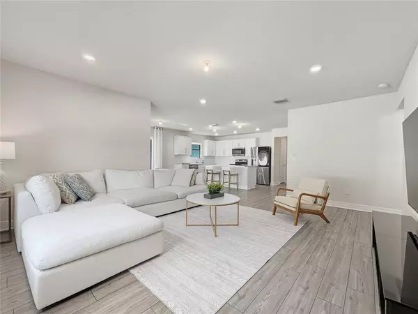 Oakland Park, FL 33311,2960 Shortleaf Ave