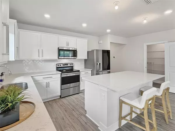 Oakland Park, FL 33311,2960 Shortleaf Ave