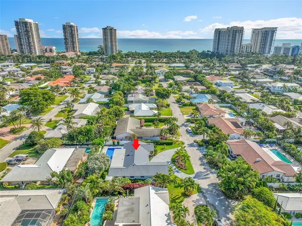 Singer Island, FL 33404,1190 Dolphin Road