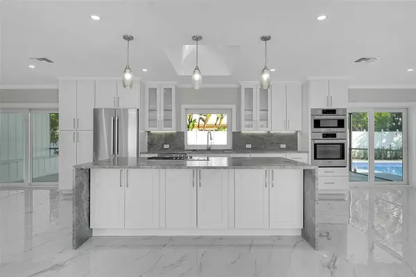 Singer Island, FL 33404,1190 Dolphin Road