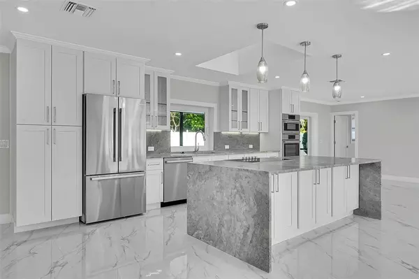 Singer Island, FL 33404,1190 Dolphin Road